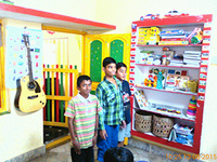 Description of image