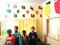 Description of image