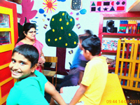 Description of image